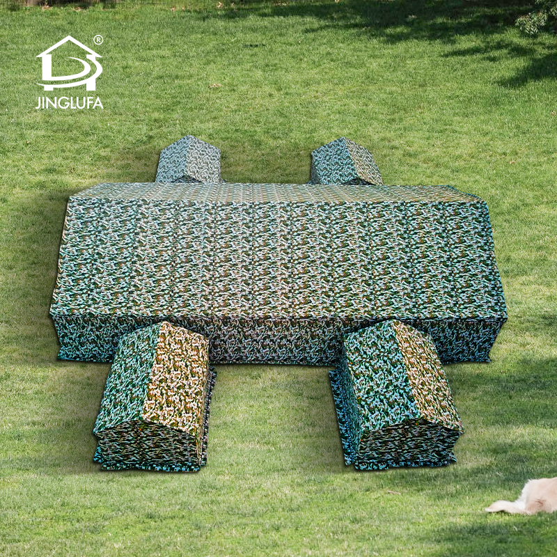 10x10金属キャノピー