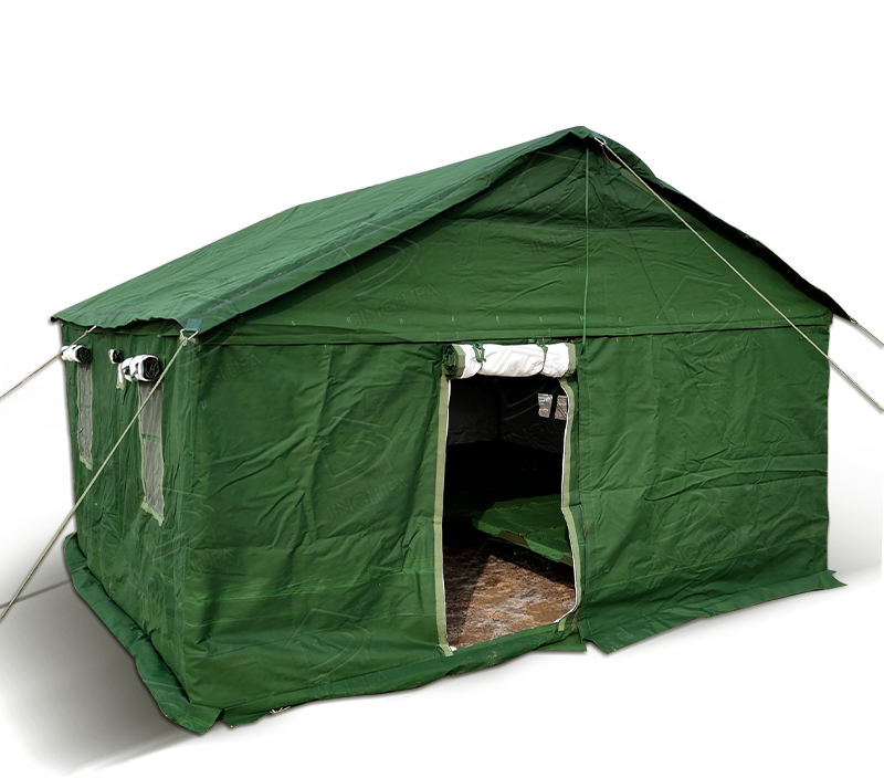 金属フレームキャノピー屋外