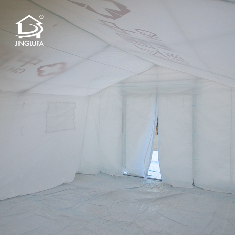 屋外鉄骨グリルガゼボキャノピーバーベキューシェルター