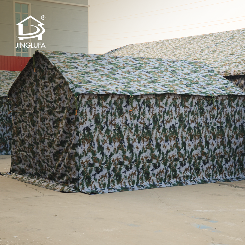 パーティーテント金属フレーム