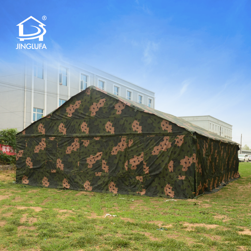 スペースフレームキャノピー