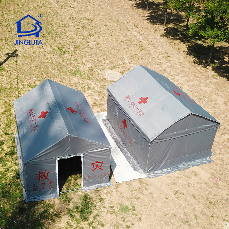 スチールキャノピー10x20