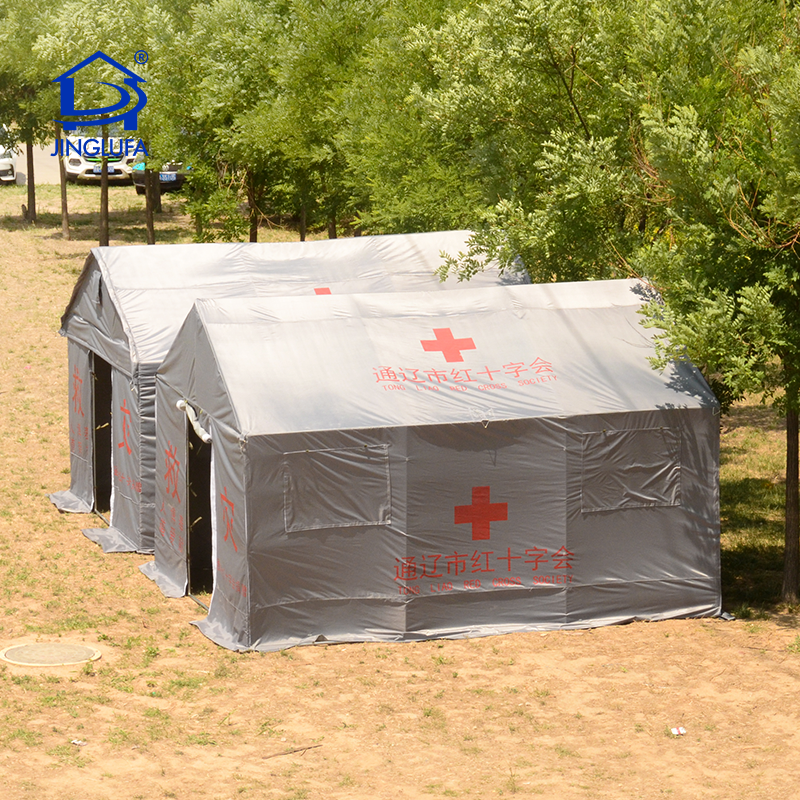 鉄骨キャノピー10ft x 20ft