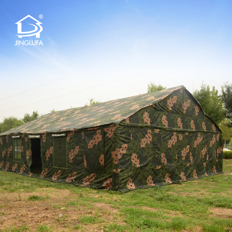 鉄骨キャノピー