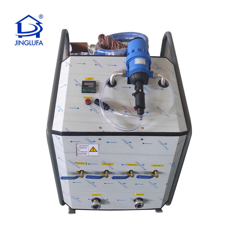 waterproof inflatable tent