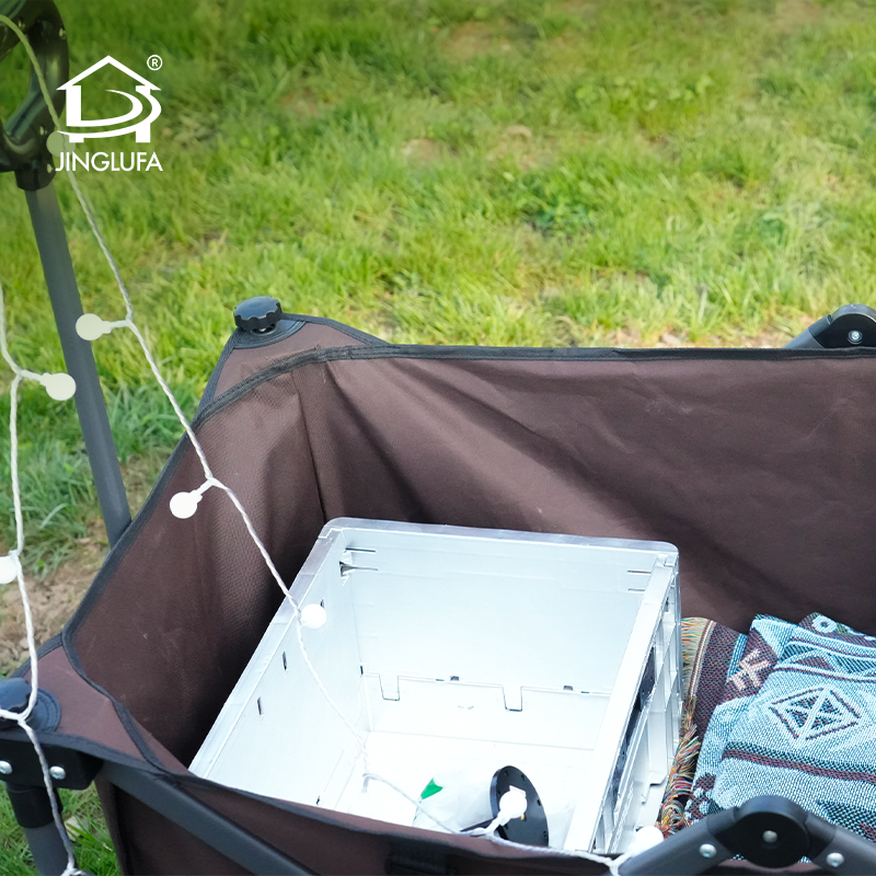 キャンプ膨脹可能なガゼボ