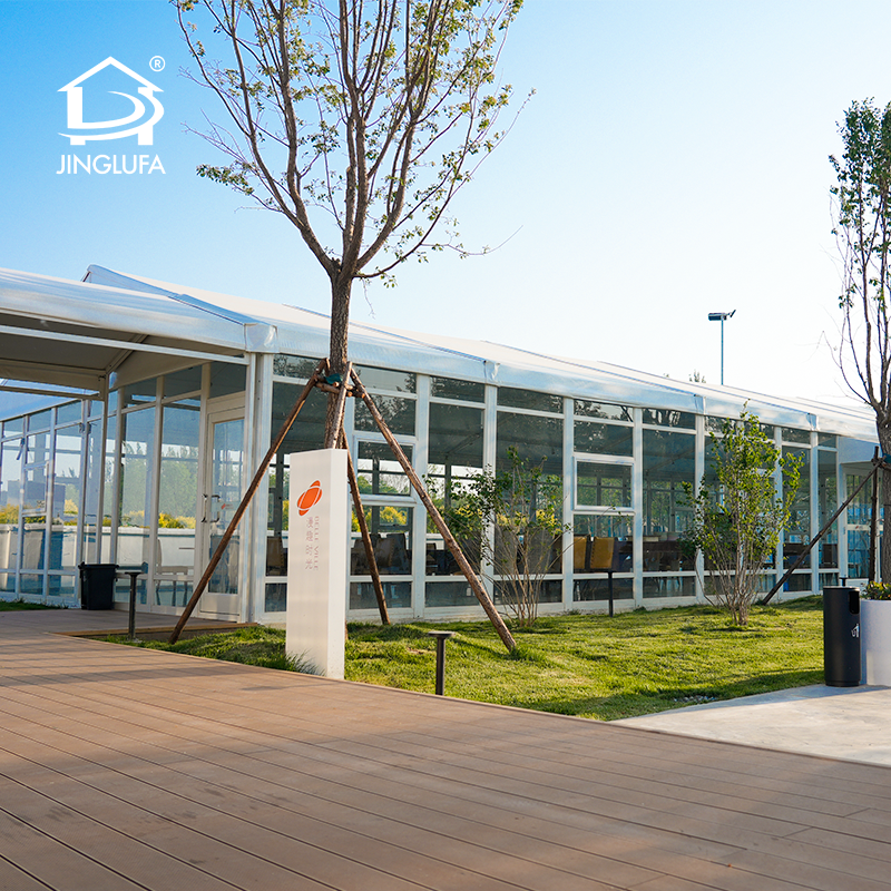 イベントMarqueeテント