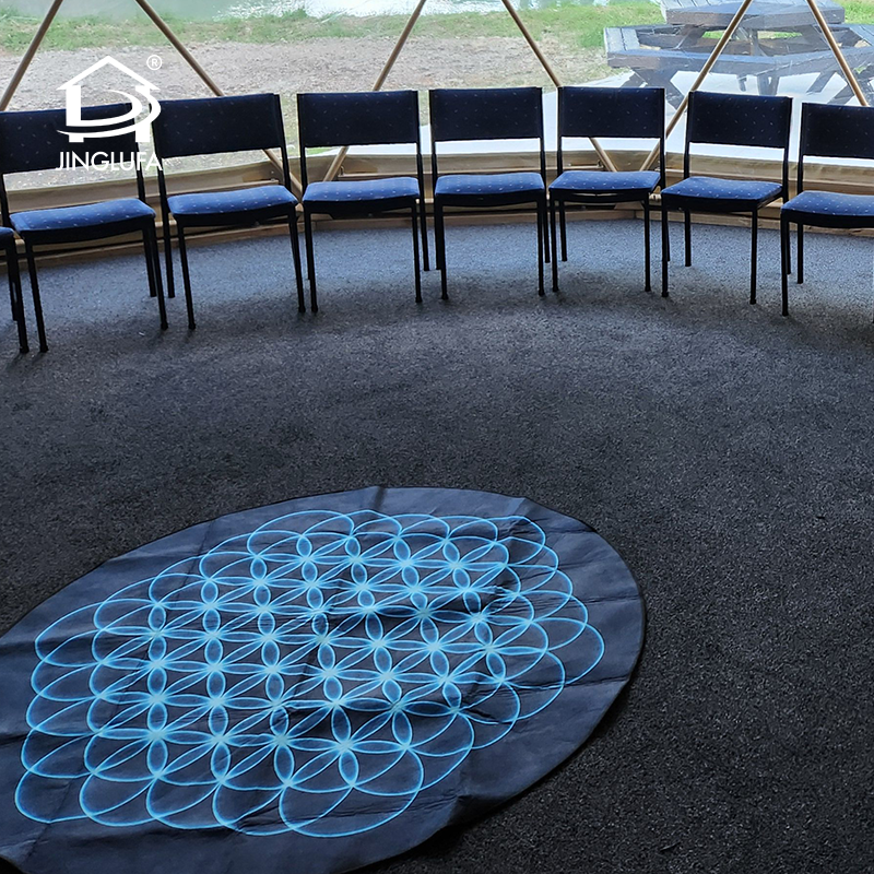 family dome tents for camping