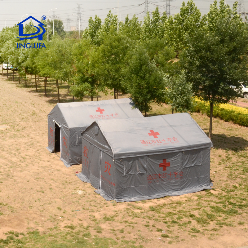 フレームのフレームのテントフレームのFRAMEの災害