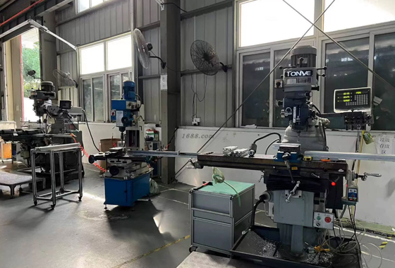 テントデザイン