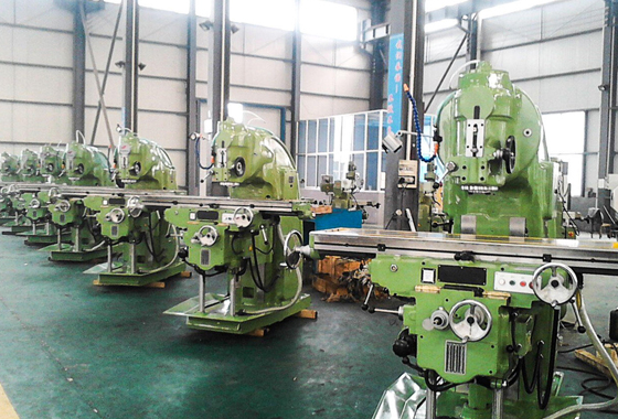 テントサプライヤー