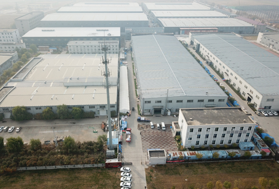 テントデザイン