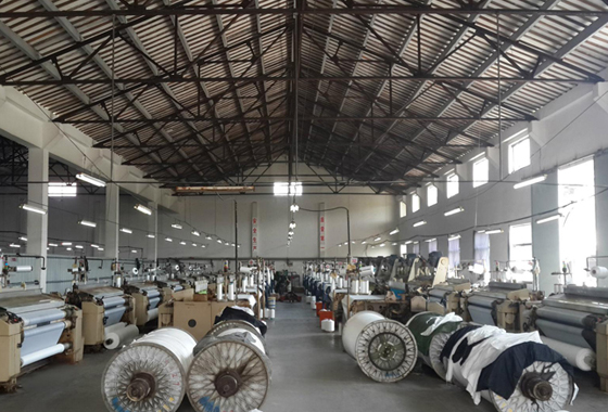 テント卸売サプライヤー