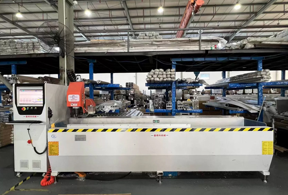 テントカスタム