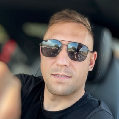 インフレータブルテント上のお客様の声