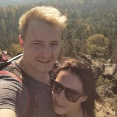 鉄骨フレームテント上のお客様の声