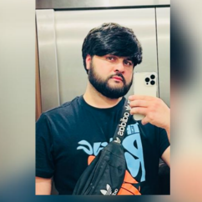 屋外インフレータブルテント上のお客様の声