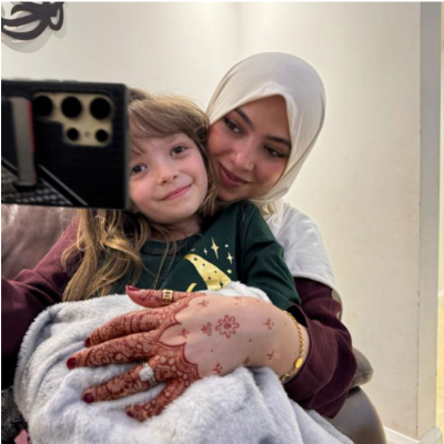 屋外インフレータブルテント上のお客様の声