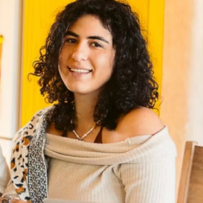 ドームテントでのお客様の声