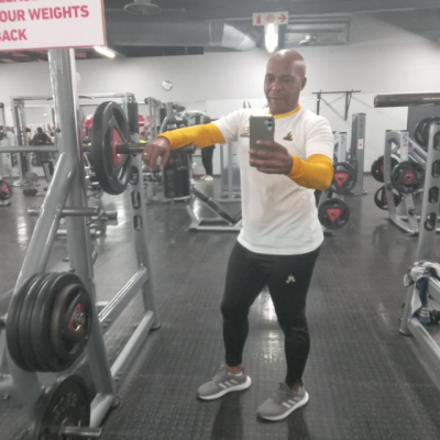 イベントテントでのお客様の声