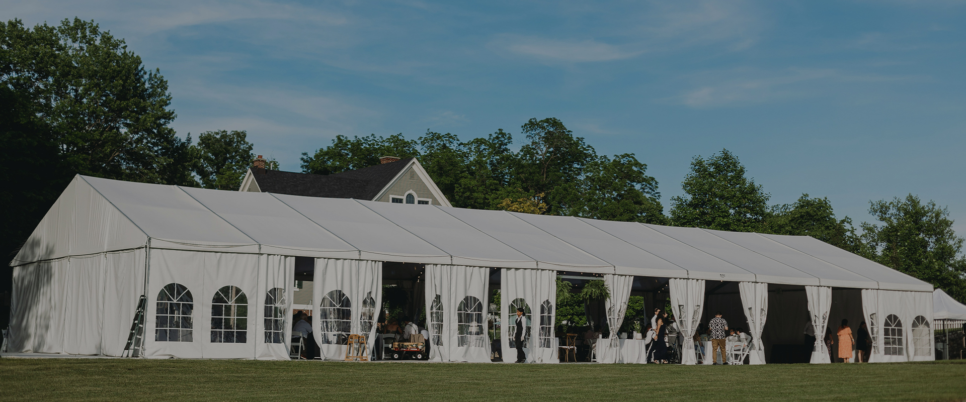 Jinglufaについて