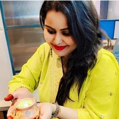 イベントテントでのお客様の声