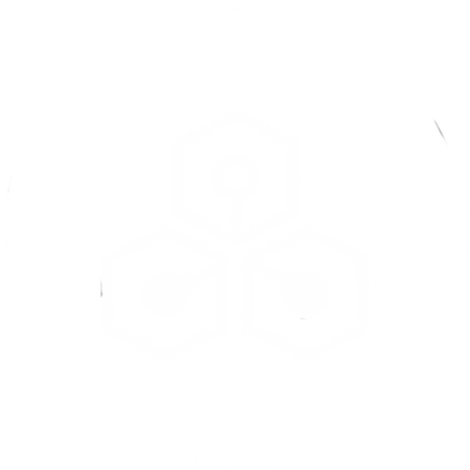 高度な材料技術