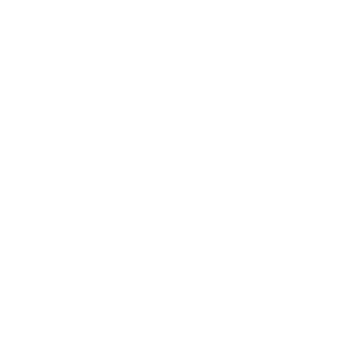 カスタマイズ可能なオプション