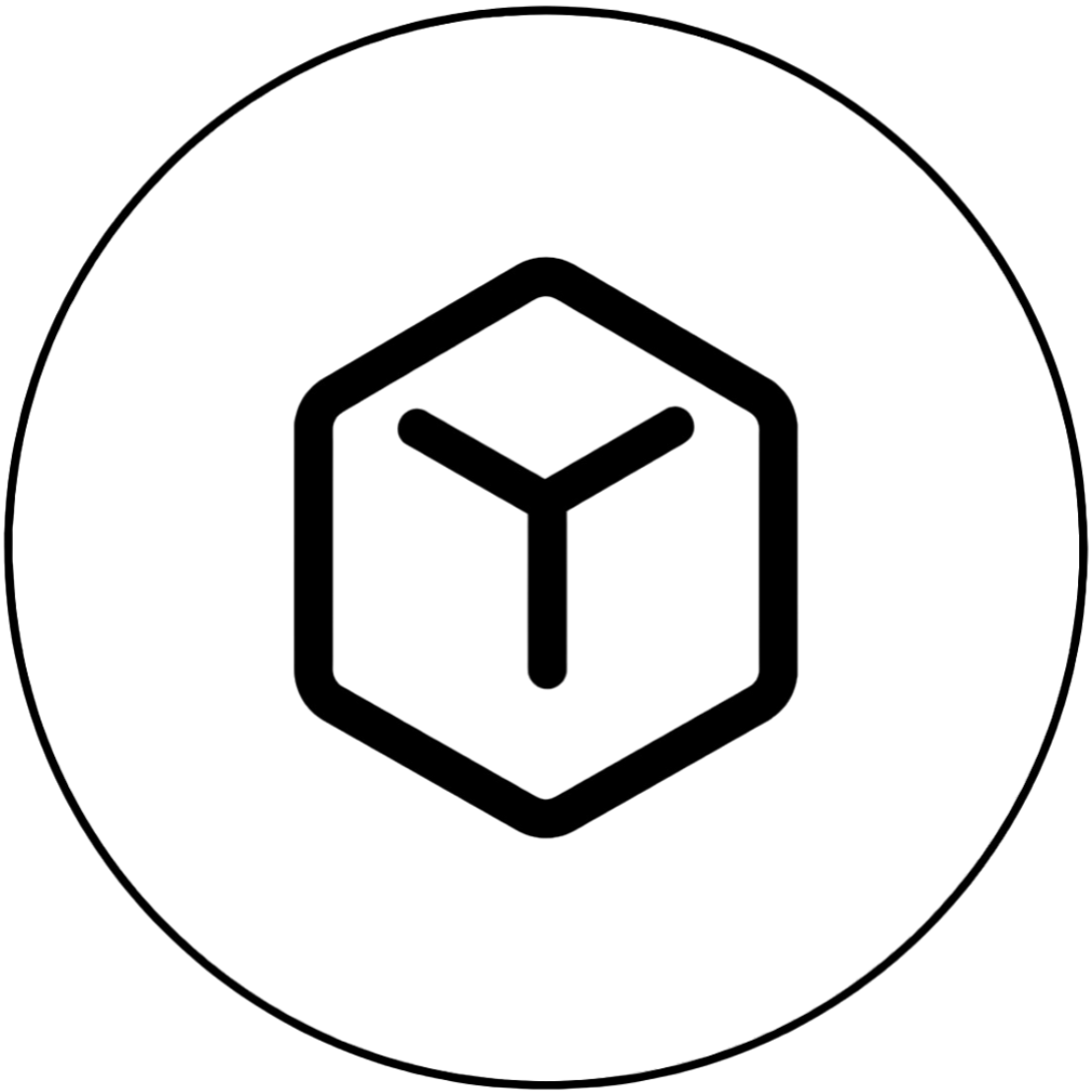 考慮すべき追加機能
