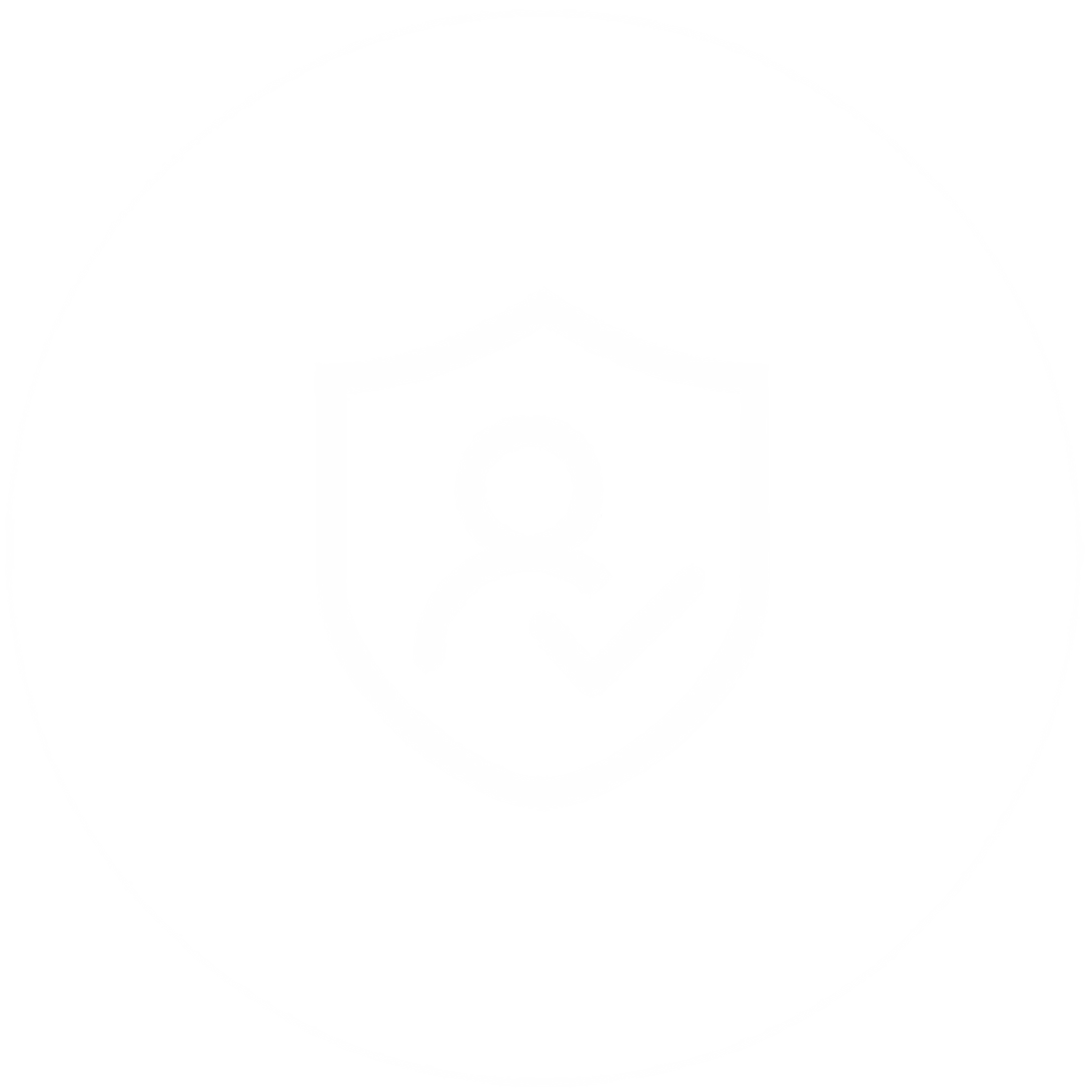 グローバル認定 & サポート