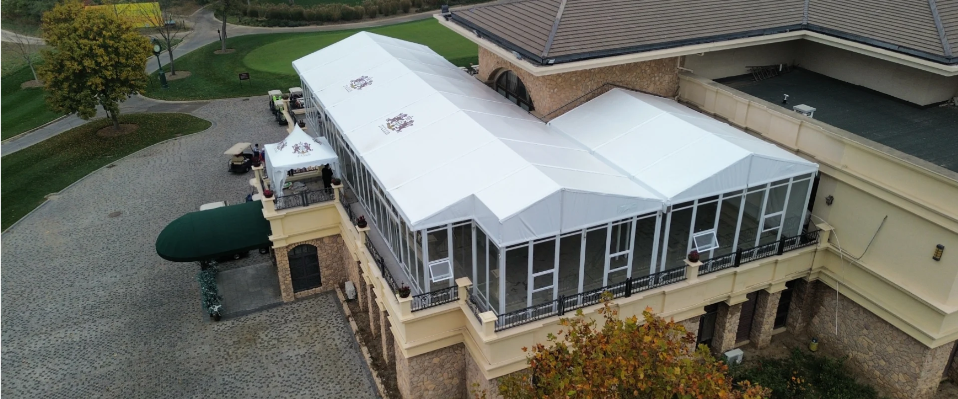 ニュース & ブログ