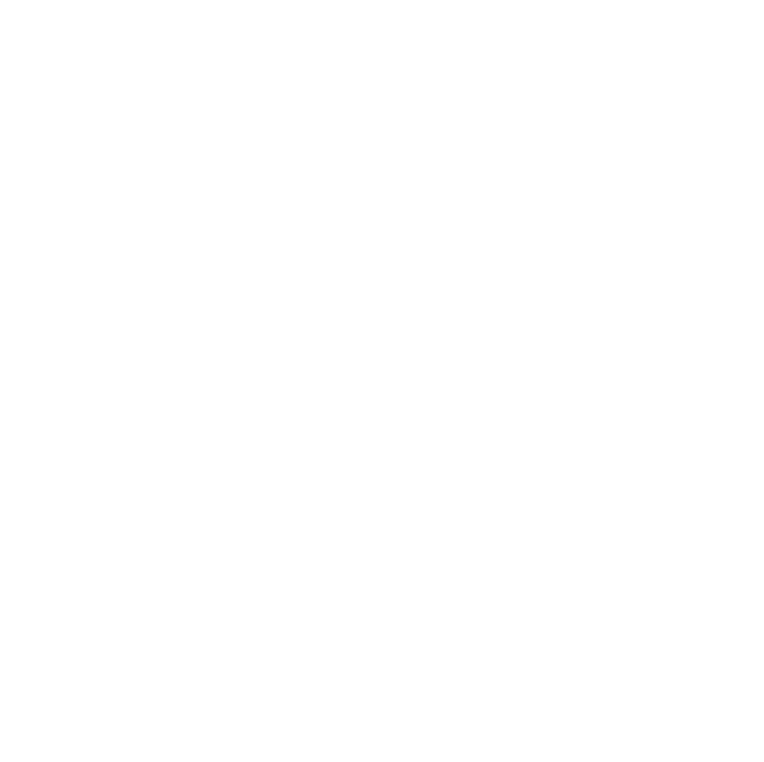 スマートな構造デザイン