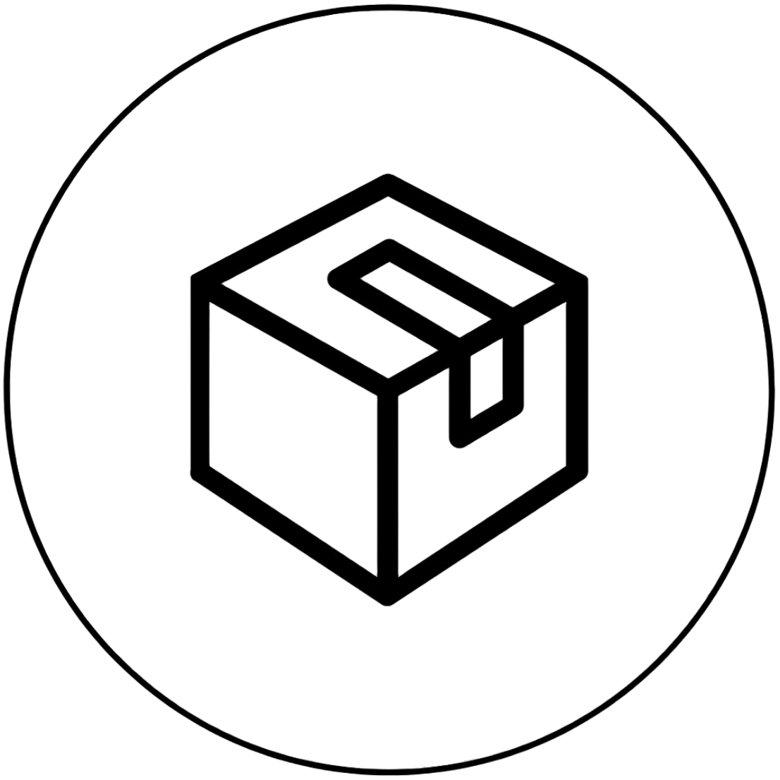 パック重量 & ポータビリティ