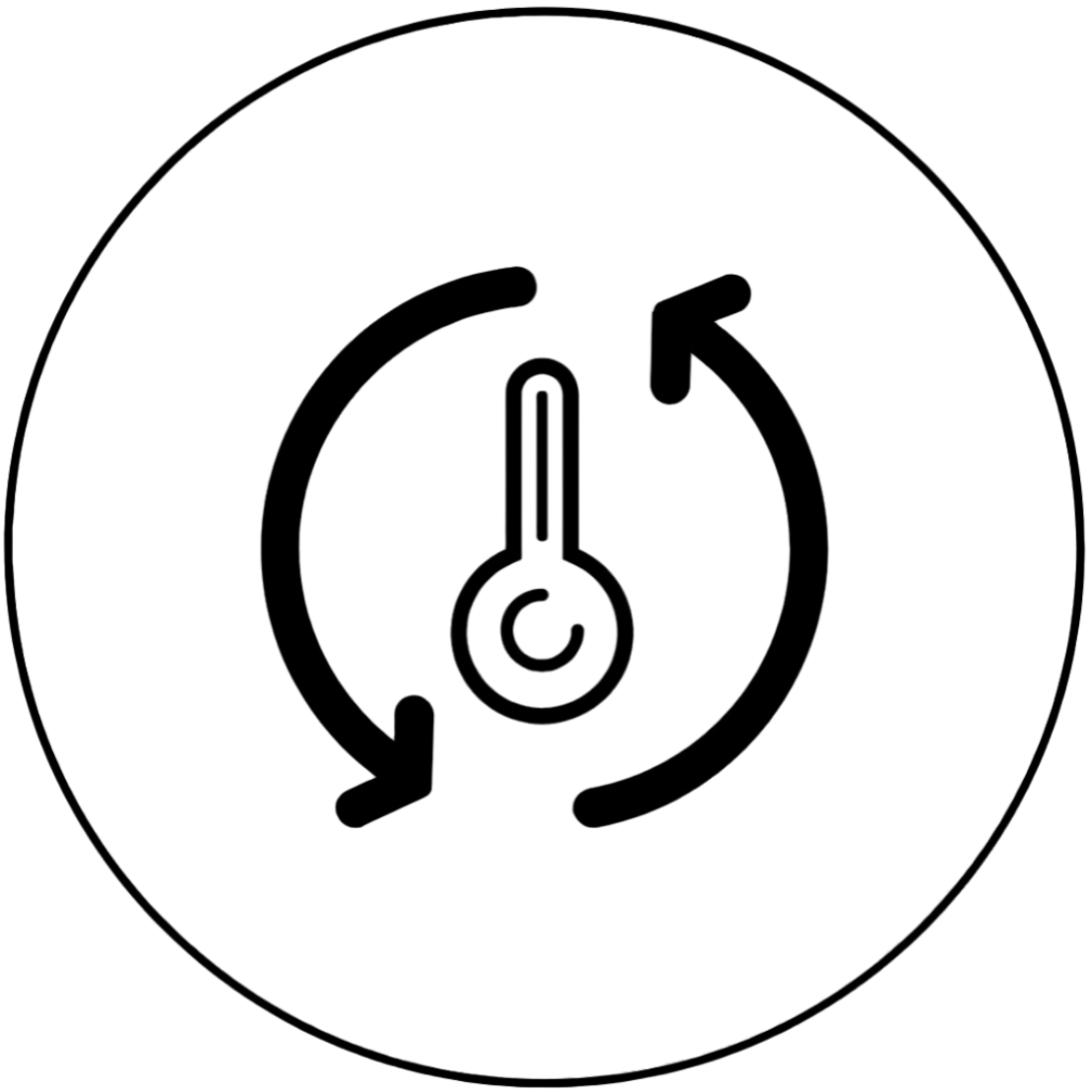 スリーシーズン対4シーズンテント