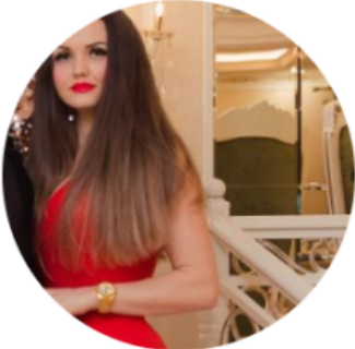 ドームテントでのお客様の声