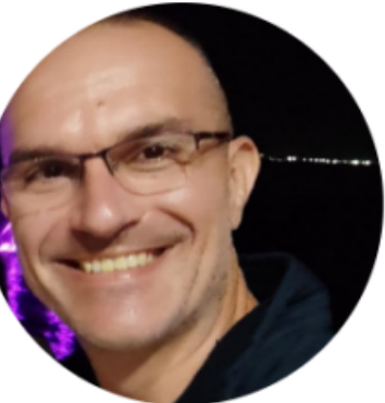 インフレータブルテント上のお客様の声