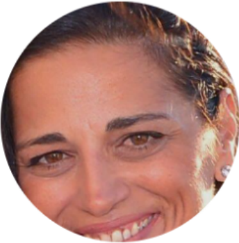 屋外インフレータブルテント上のお客様の声