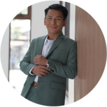 鉄骨フレームテント上のお客様の声